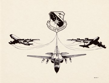 45th Air Division