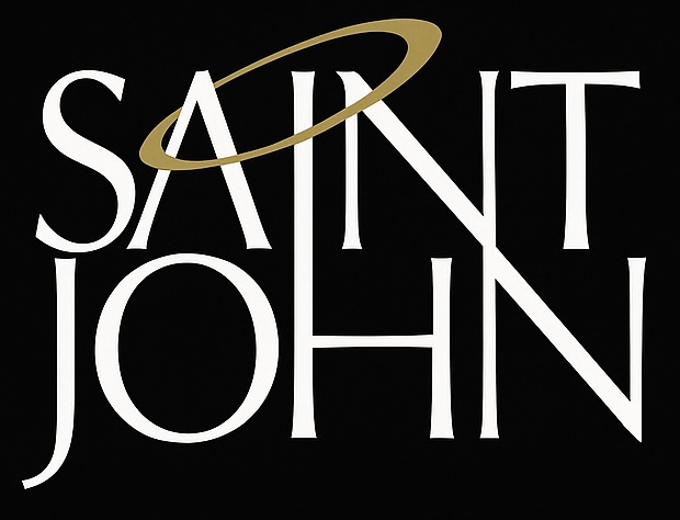 Saint John