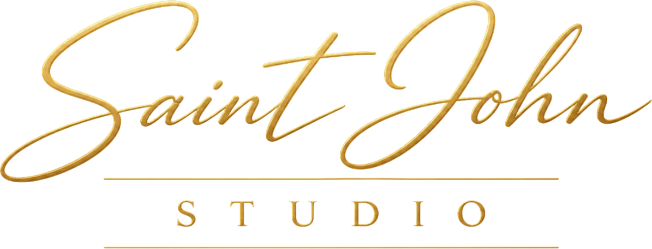 Saint John Studio